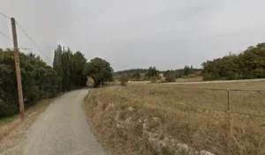 Maurer Christine à Beaumont-de-Pertuis