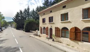 Bonnavion Stephanie à Pont-Salomon