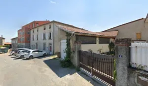 Jarrezien Cabinet Infirmier à Soucieu-en-Jarrest