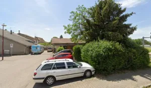 Cabinet Infirmiers à Eclose-Badinières