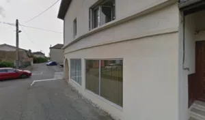 Sage Muriel à Jarcieu