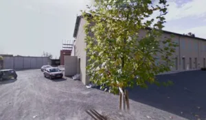 Cabinet Infirmier Luzillat à Luzillat