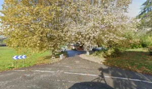 Jond-Necand, Poulet, Reiller, Schwald à Gilly-sur-Isère