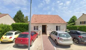 Cabinet d’Infirmiers GBV à Mirebeau-sur-Bèze