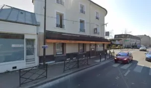 Verdy Brigitte à Livry-Gargan