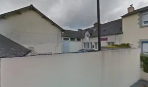 David Anne à Pluc-L'Hermitage