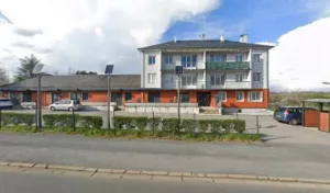 Bouteloup Pascale à Thiron-Gardais