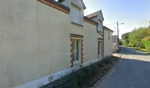 Baudesson Sylvain à Pithiviers-le-Vieil