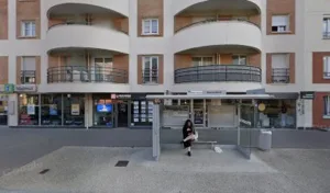 Barriac Christiane à Montigny-le-Bretonneux