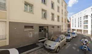 MeandMyBaby à Paris