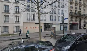 Résidences pour Personnes Agées Bureau d&rsquo;Aide Sociale de Paris à Paris