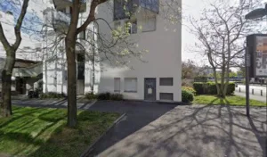 Login Ludovic à Noisy-le-Grand