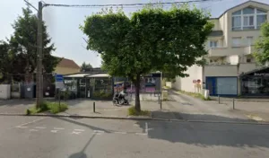 Soins Infirmiers à Noisy-le-Grand