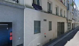 Cabinet Infirmier Muriel Jermidi à Paris