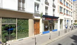 Urgences Paris Infirmiers à Paris