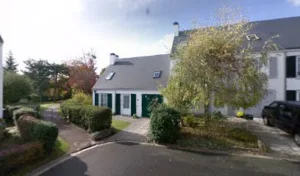 Michel-Duriez Marie-France à Cesson