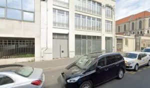 Aide Medico Sociale Aux Familles à Paris