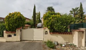 SARL Chaz’Renov Sols à Chazay-d'Azergues