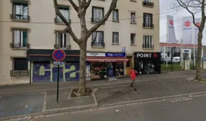 APSAD – Aide à domicile à Bagneux