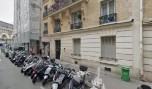 Soins Infirmiers À Domicile – Paris 12ème à Paris