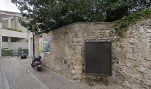 Service de soins à domicile à Bagneux