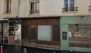 CIThéA – SERVICE ATEP – Accompagnements et Transports pour l&rsquo;Enfance Placée à Paris