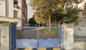 Soins infirmier à domicile Porte de Montreuil à Paris