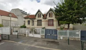 C.e.r.e.o.a. (Sté) à Bagneux