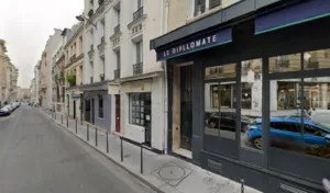 Centre de Consultations Psychologiques Chaton et Lichtarz à Paris