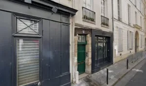 Cabinet Infirmier 7 Rue Perronet : 06.09.91.58.65 à Paris