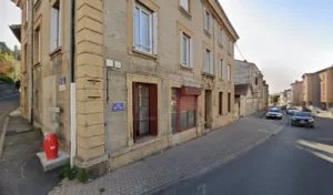 Bénédicte Boutte Tissot à Boën-sur-Lignon