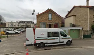 Cabinet d’Infirmieres Cérino Denoyelle Marois Lamothe à Meaux