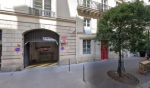 V&V – courtage en assurance à Paris