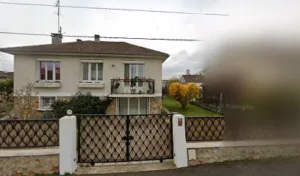 Cabinet Paramedical De Bagatelle à Meaux