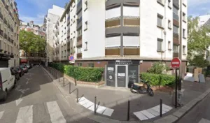 Ménage Service à Paris