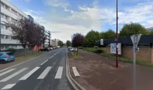 Ariane Services à Marcq-en-Barul