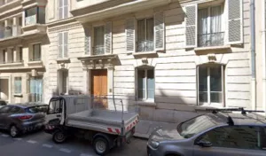 Cabinet infirmier libéral Paris Sorbonne 5. à Paris