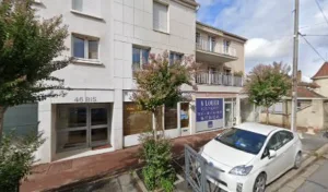 Soins Infirmiers à Chennevières-sur-Marne