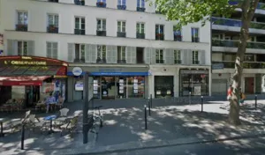 Media Medic à Paris