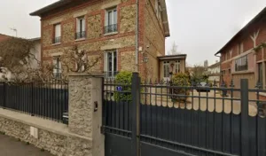 Cabinet Kalic Alexandra & Vallon Michael & Marcq-Vallon Elodie à Meaux