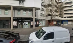 Atelier Orthophonie Ohnona Danielle à Paris