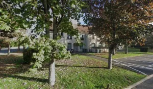 GRAVADE Trécy mitry mory et alentours à Gressy