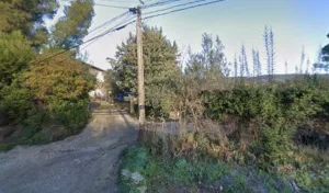 Trifiro Marie Josephine à La Fare-les-Oliviers