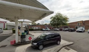 Cabinet Infirmier Mont Chalats à Chelles à Chelles