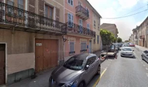 Cabinet d’infirmières Epsilon à Draguignan