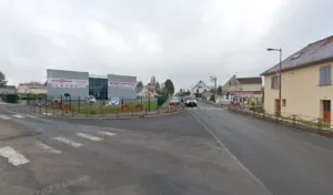 YEHIRI MARIE FLORE à Boissy-le-Châtel