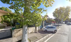 Baudino Mailis à Draguignan