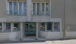 Piquot Corinne à Paris