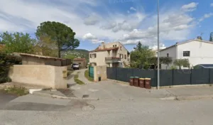 Kohler Cindy à Draguignan