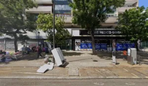 Boulas Daniel à Paris